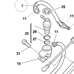 Pipe 59011611A