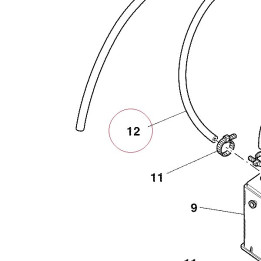 Pipe 59011701A
