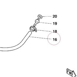 Pipe 59011721A