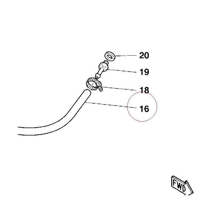 Pipe 59011721A