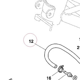 Pipe 59011731A