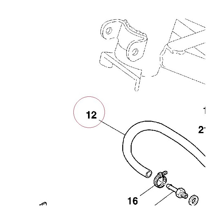 Pipe 59011731A