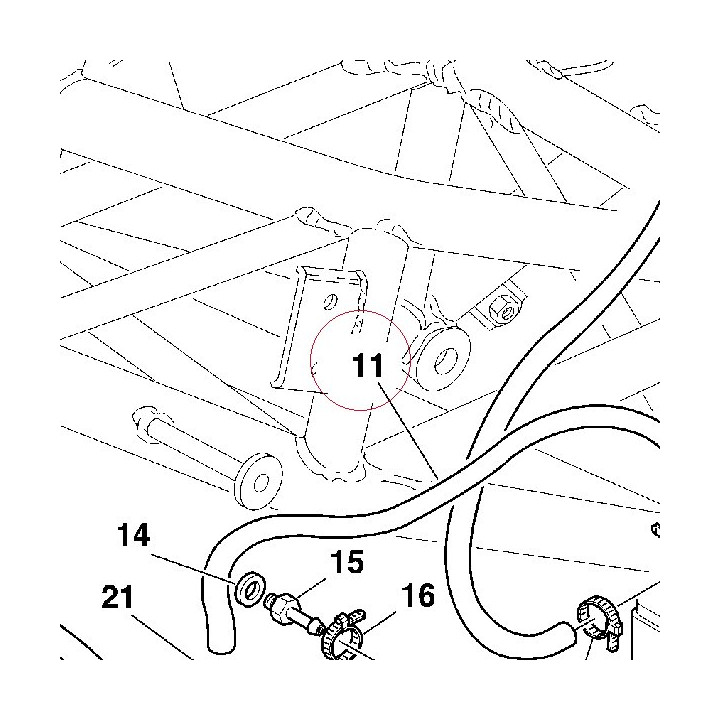 Pipe 59011751A