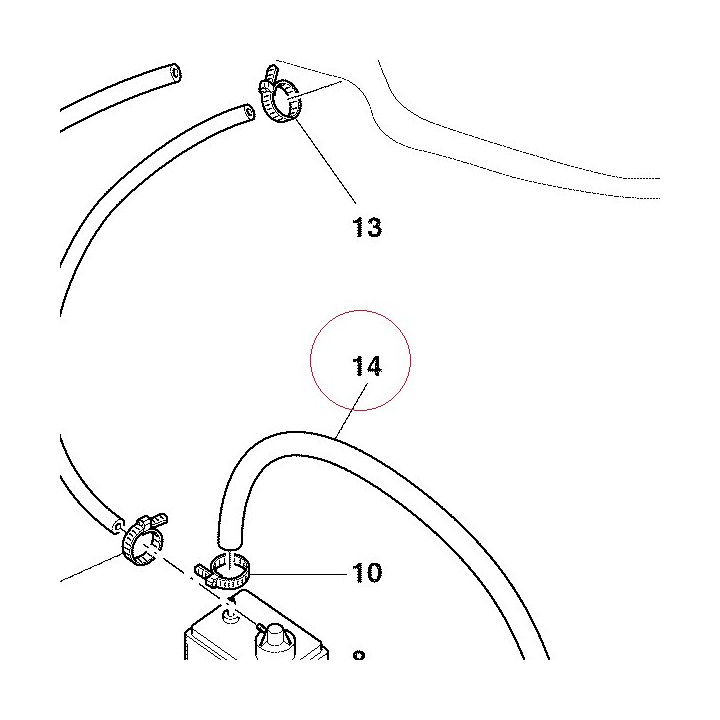 Pipe 59011911A