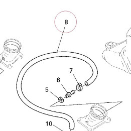 Pipe 59011921A