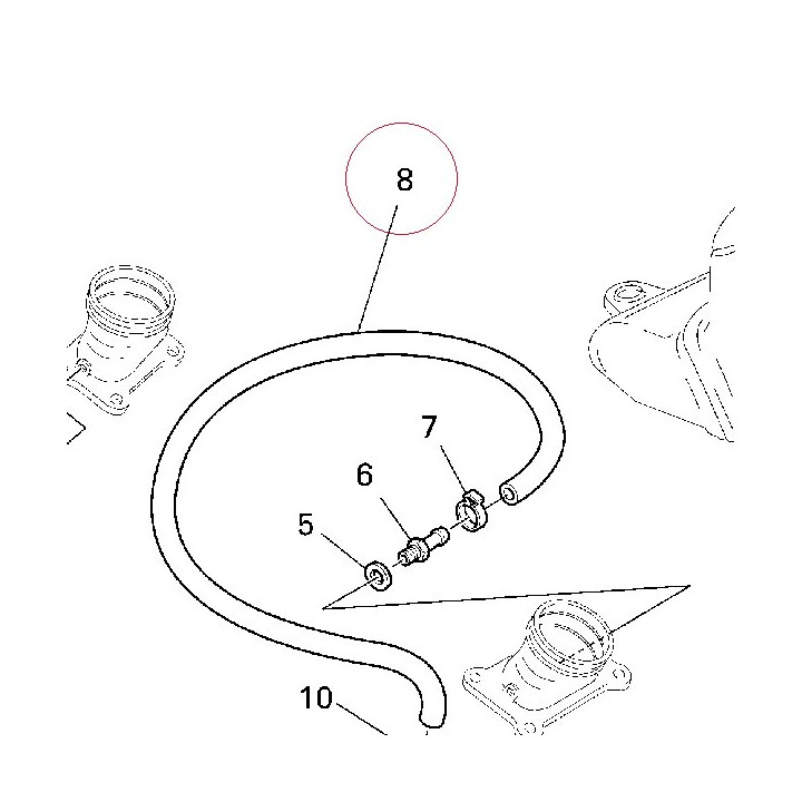 Pipe 59011921A