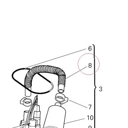 Pipe 59011951A