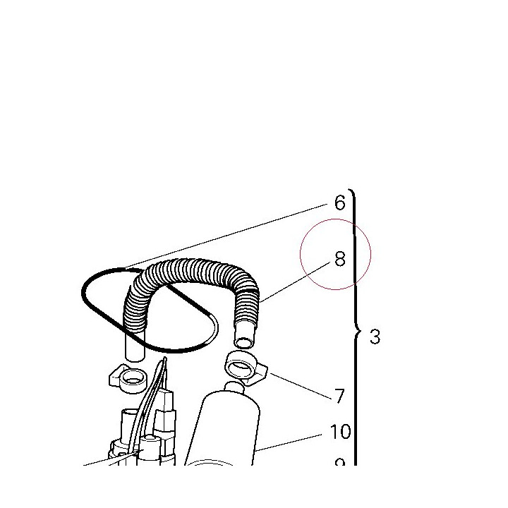 Pipe 59011951A