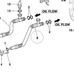 Pipe 59012371A