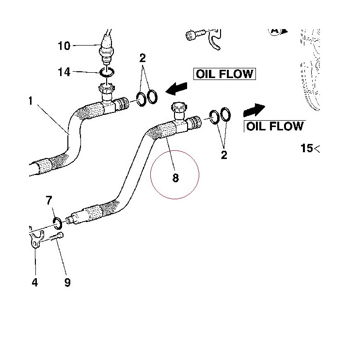 Pipe 59012371A