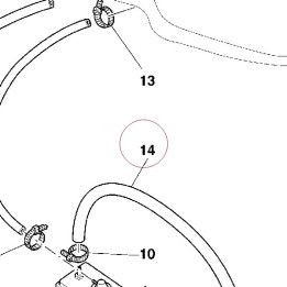 Pipe 59012441A