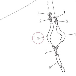 Pipe 59012751A