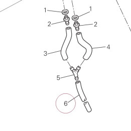 Pipe 59012761A