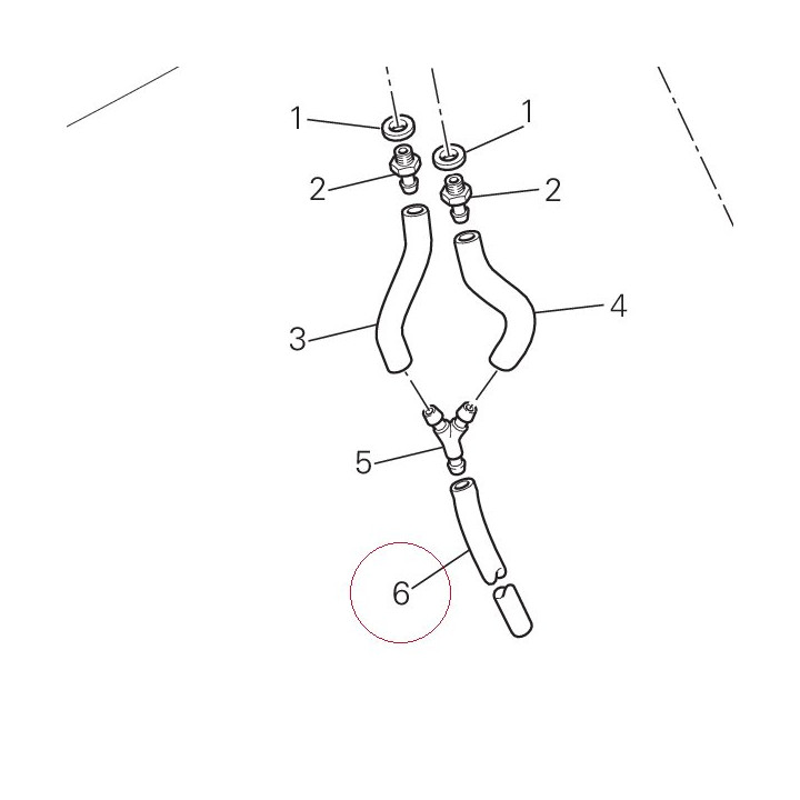 Pipe 59012761A
