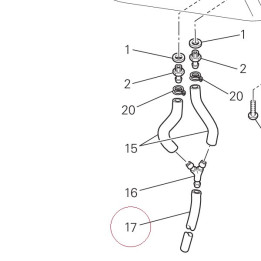 Pipe 59013051A