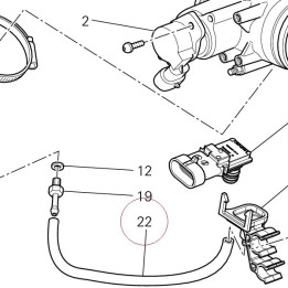 Pipe 59013281A