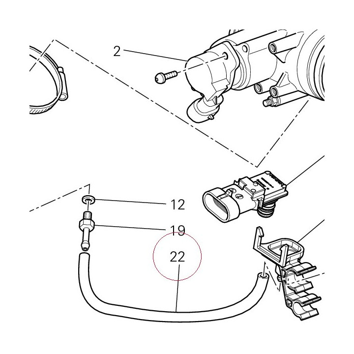 Pipe 59013281A