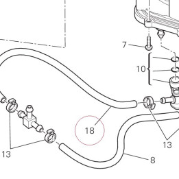 Pipe 59013621A