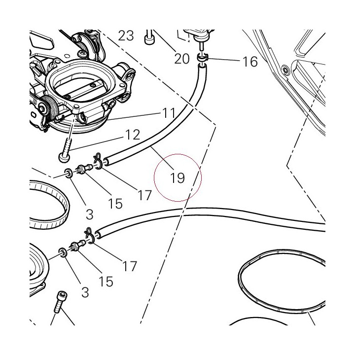 Pipe 59013661A