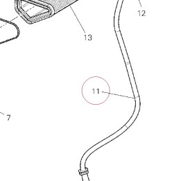 Pipe 59013742A
