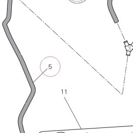 Pipe 59013841B