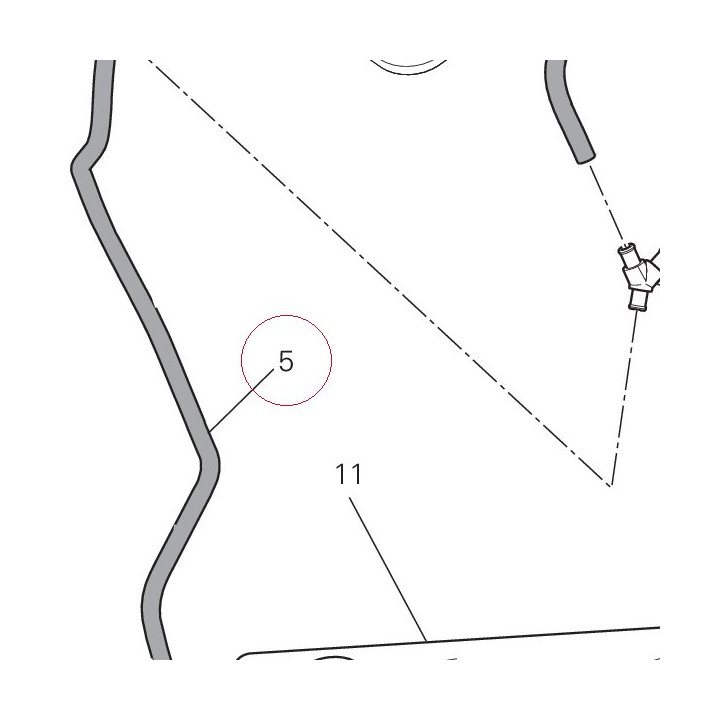 Pipe 59013841B