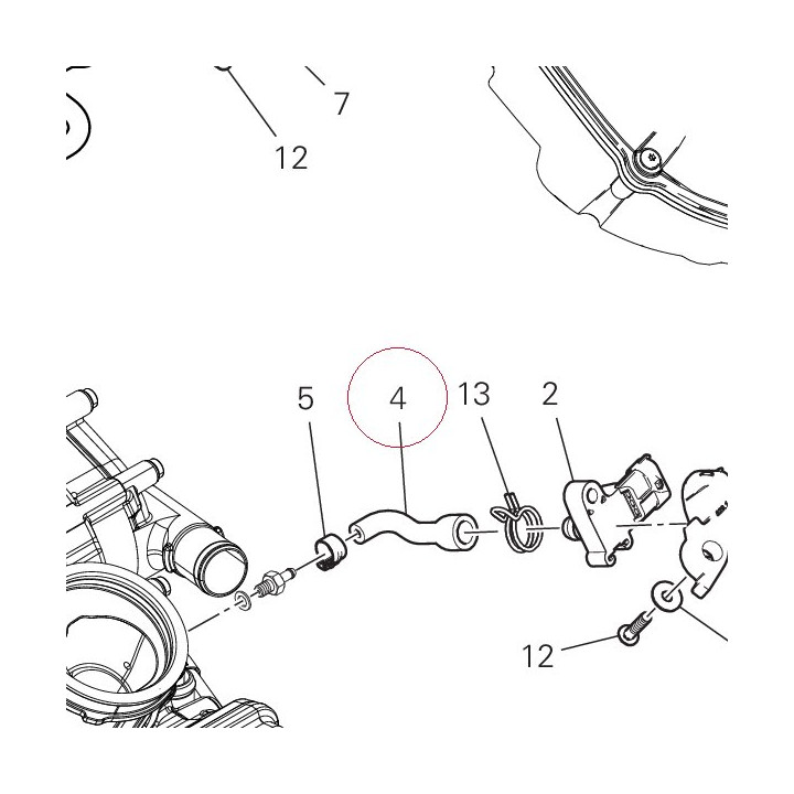 Pipe 59014551A