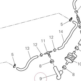 Pipe 59014791A