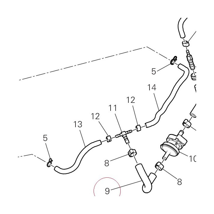 Pipe 59014791A