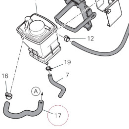 Pipe 59014891A
