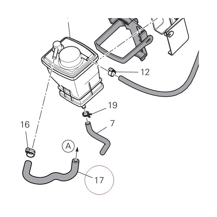 Pipe 59014891A