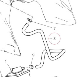 Pipe 59014971A