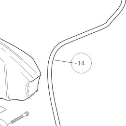 Pipe 59014981A