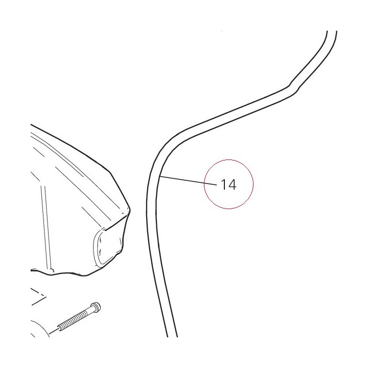 Pipe 59014981A