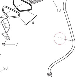 Pipe 59017791A