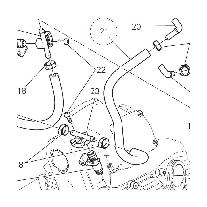 Pipe 59017881B