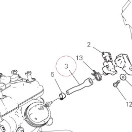 Pipe 59017931A