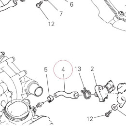 Pipe 59017941A