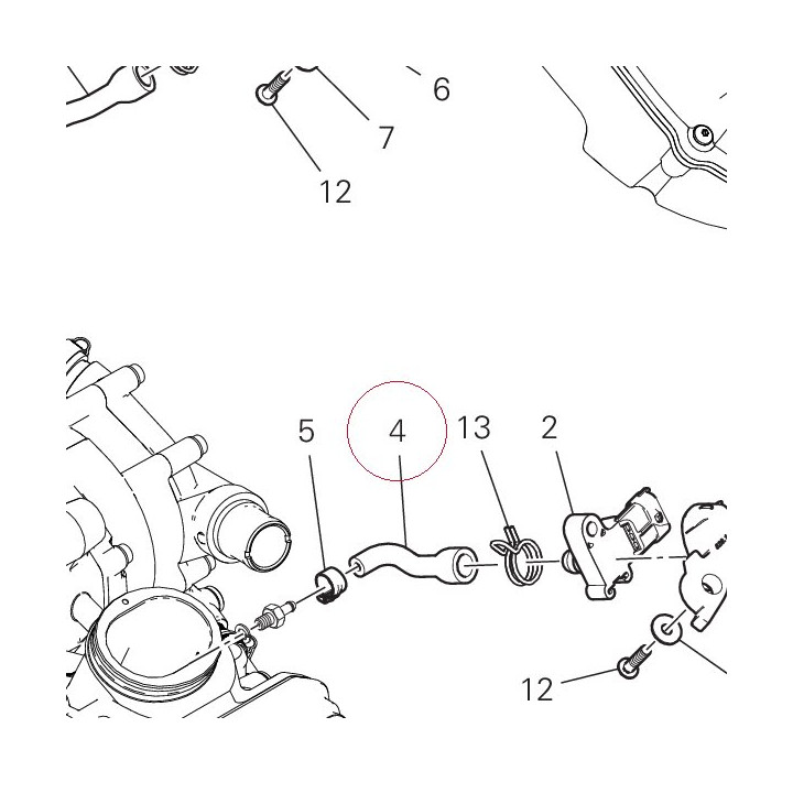 Pipe 59017941A