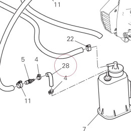 Pipe 59018041A