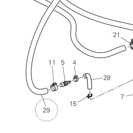 Pipe 59018081A