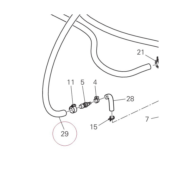 Pipe 59018081A