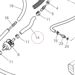 Pipe 59018091A