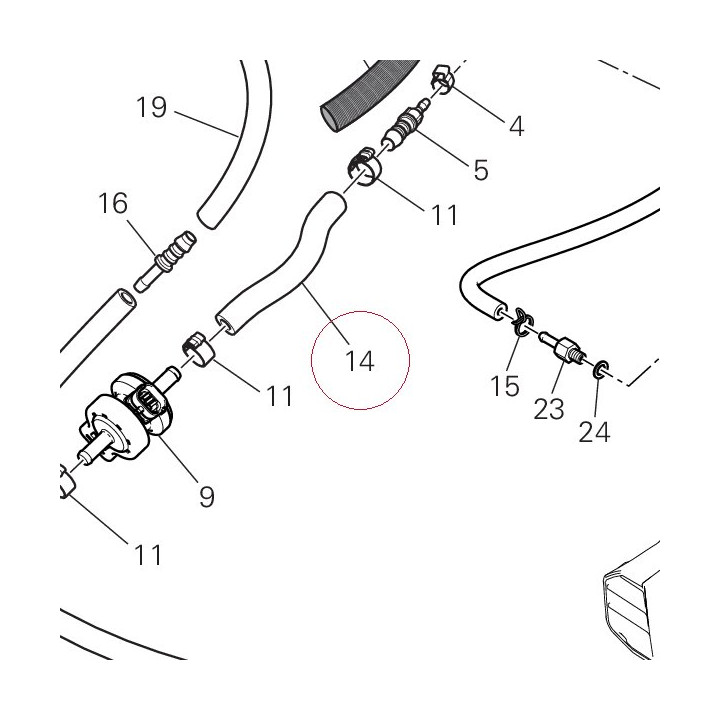 Pipe 59018091A