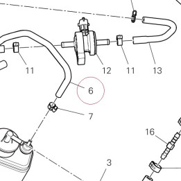 Pipe 59018341A