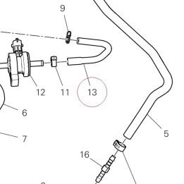 Pipe 59018351A