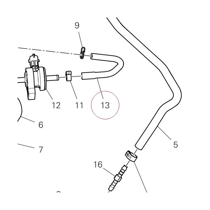 Pipe 59018351A