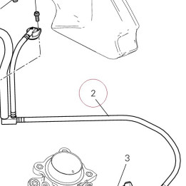 Pipe 59023981C