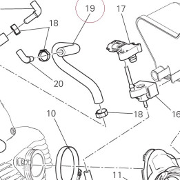 Pipe 59024101A