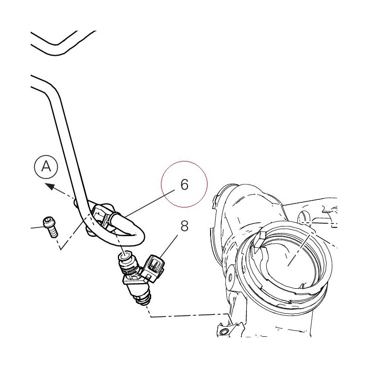 Pipe 59027941A